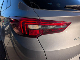 Opel Grandland X 1.5 CDTI - 130 - BVA 8 - Ultimate  occasion  Ganges - photo n11