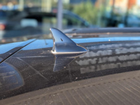 Opel Grandland X 1.5 CDTI - 130 - BVA 8 - Ultimate  occasion  Ganges - photo n6