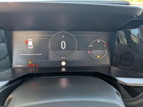 Opel Grandland X 1.5 CDTI - 130 - BVA 8 - Ultimate  occasion  Ganges - photo n15