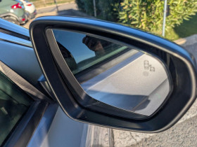 Opel Grandland X 1.5 CDTI - 130 - BVA 8 - Ultimate  occasion  Ganges - photo n12