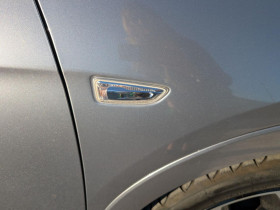 Opel Grandland X 1.5 CDTI - 130 - BVA 8 - Ultimate  occasion  Ganges - photo n13