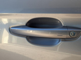 Opel Grandland X 1.5 CDTI - 130 - BVA 8 - Ultimate  occasion  Ganges - photo n8