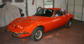 Annonce Opel GT occasion Essence   LYON