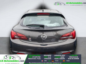 Opel GT 1.4 Turbo 120 ch  occasion � Beaupuy - photo n�4