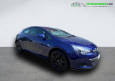 Annonce Opel GT occasion Essence 1.4 Turbo 120 ch  Beaupuy