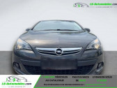 Annonce Opel GT occasion Essence 1.4 Turbo 120 ch  Beaupuy