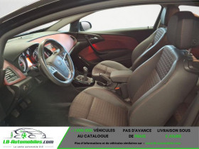 Opel GT 1.4 Turbo 140 ch BVM  occasion  Beaupuy - photo n5