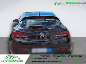 Opel GT 1.4 Turbo 140 ch BVM  occasion  Beaupuy - photo n4