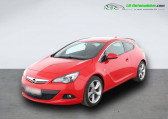 Annonce Opel GT occasion Essence 1.4 Turbo 140 ch BVM  Beaupuy