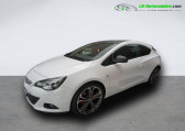 Annonce Opel GT occasion Essence 1.4 Turbo 140 ch BVM  Beaupuy