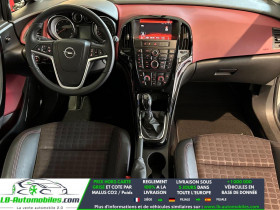 Opel GT 1.6 CDTI 136 ch BVM  occasion � Beaupuy - photo n�2