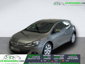 Opel GT 1.6 CDTI 136 ch BVM  � Beaupuy 31