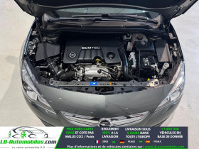 Opel GT 1.6 CDTI 136 ch BVM  occasion � Beaupuy - photo n�7