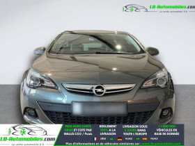 Opel GT 1.6 CDTI 136 ch BVM  occasion � Beaupuy - photo n�4