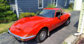 Annonce Opel GT occasion Essence 1900  LYON