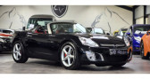 Opel GT occasion  année 2008 boite Manuelle Annonce Opel GT occasion Essence 2.0 TURBO 264 / HISTORIQUE / ECHAPPEMENT REMUS à SAINT LAURENT DU VAR