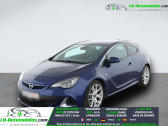 Annonce Opel GT occasion Essence 2.0 Turbo 280 ch � Beaupuy