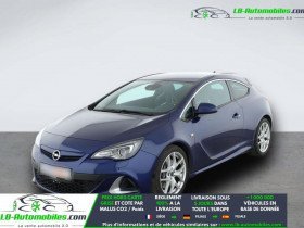 Opel GT , garage LB AUTOMOBILES � Beaupuy