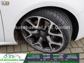 Opel GT 2.0 Turbo 280 ch  occasion � Beaupuy - photo n�9