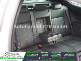 Opel GT 2.0 Turbo 280 ch  occasion � Beaupuy - photo n�8