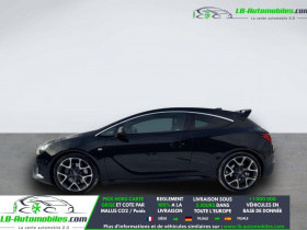 Opel GT 2.0 Turbo 280 ch  occasion � Beaupuy - photo n�6