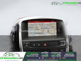 Opel GT 2.0 Turbo 280 ch  occasion � Beaupuy - photo n�5