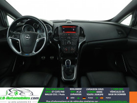Opel GT 2.0 Turbo 280 ch  occasion � Beaupuy - photo n�3