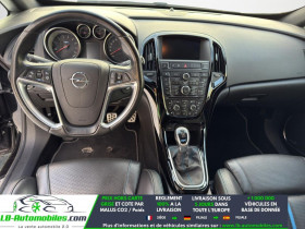 Opel GT 2.0 Turbo 280 ch  occasion � Beaupuy - photo n�3