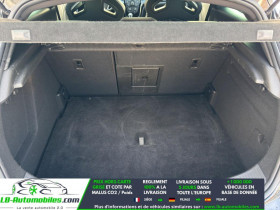 Opel GT 2.0 Turbo 280 ch  occasion � Beaupuy - photo n�11