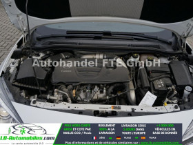 Opel GT 2.0 Turbo 280 ch  occasion � Beaupuy - photo n�10