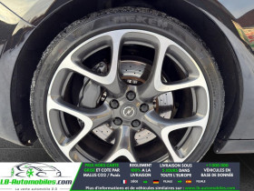 Opel GT 2.0 Turbo 280 ch  occasion � Beaupuy - photo n�10