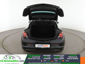 Opel GT 2.0 Turbo 280 ch  occasion � Beaupuy - photo n�11