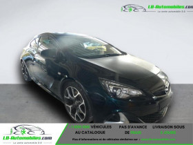 Opel GT 2.0 Turbo 280 ch  occasion  Beaupuy - photo n2