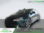 Annonce Opel GT occasion Essence 2.0 Turbo 280 ch  Beaupuy
