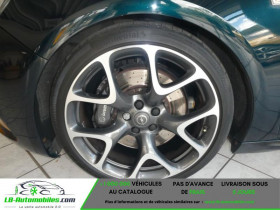 Opel GT 2.0 Turbo 280 ch  occasion  Beaupuy - photo n3