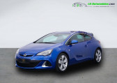 Annonce Opel GT occasion Essence 2.0 Turbo 280 ch  Beaupuy