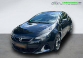 Annonce Opel GT occasion Essence 2.0 Turbo 280 ch  Beaupuy