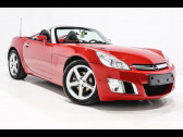 Opel GT occasion année 2009 boite Manuelle Annonce Opel GT occasion Essence 2.0 Turbo à Castres