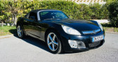 Annonce Opel GT occasion Essence 2.0i Turbo Ecotec ROADSTER  FREJUS