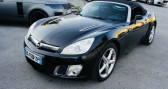 Annonce Opel GT occasion Essence 2.0i Turbo Ecotec ROADSTER � FREJUS