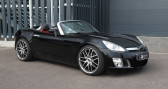 Opel GT occasion année 2007 boite Manuelle Annonce Opel GT occasion Essence Roadster 2.0 TURBO à FEGERSHEIM