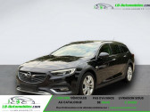 Opel Insignia Country Tourer 2.0 D 170 ch   Beaupuy 31
