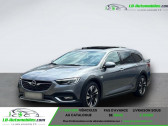 Annonce Opel Insignia Country Tourer occasion Diesel 2.0 D BiTurbo 210 ch  Beaupuy