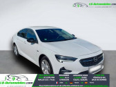 Opel Insignia Grand Sport 1.5 Diesel 122 ch BVA  � Beaupuy 31