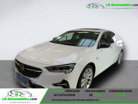 Opel Insignia Grand Sport , garage LB AUTOMOBILES  Beaupuy