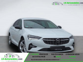 Opel Insignia Grand Sport 1.5 Diesel 122 ch BVA   Beaupuy 31