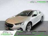 Opel Insignia Grand Sport 1.5 Diesel 122 ch BVA   Beaupuy 31