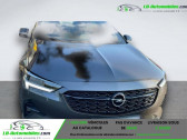 Annonce Opel Insignia Grand Sport occasion Diesel 1.5 Diesel 122 ch BVA  Beaupuy