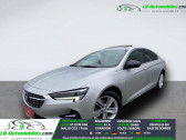 Opel Insignia Grand Sport 1.5 Diesel 122 ch BVM  � Beaupuy 31