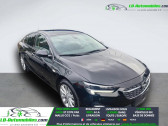 Opel Insignia Grand Sport 1.5 Diesel 122 ch BVM  � Beaupuy 31